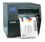 Datamax H-8308p